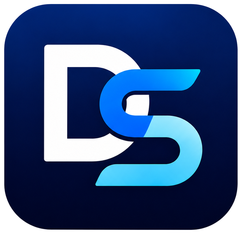 DigiShelf